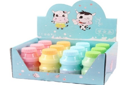 中国电动车网国内权威的电动车,电动汽车服务平台形象图